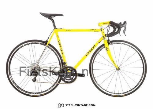 Casati Duo specificaties